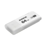 فلش مموری کیوکسیا مدل U301 USB 3.2 ظرفیت 64 GB