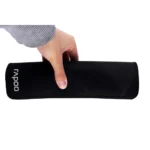 ماوس پد گیمینگ رپو مدل RP220 Medium
