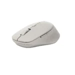 ماوس بی سیم رپو مدل M300 Silent