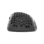 ماوس گیمینگ گرین مدل GM602 RGB