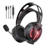 هدست گیمینگ اونیکوما M180 Pro
