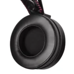 هدست گیمینگ اونیکوما M180 Pro