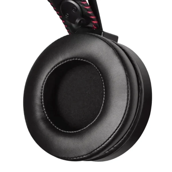 هدست گیمینگ اونیکوما M180 Pro