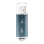 فلش مموری سیلیکون پاور مدل Marvel M01 USB 3.2 Gen 1 32 GB