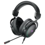 هدست گیمینگ رپو مدل VH300S