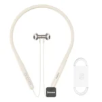 هندزفری بلوتوثی Baseus مدل BOWIE P1 NEW PACK