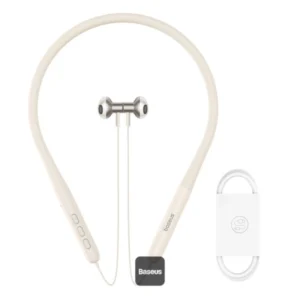 هندزفری بلوتوثی Baseus مدل BOWIE P1 NEW PACK