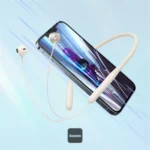 هندزفری بلوتوثی Baseus مدل BOWIE P1 NEW PACK