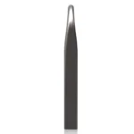 فلش مموری سیلیکون پاور مدل Jewel J80 USB 3.2 Gen 1 32GB