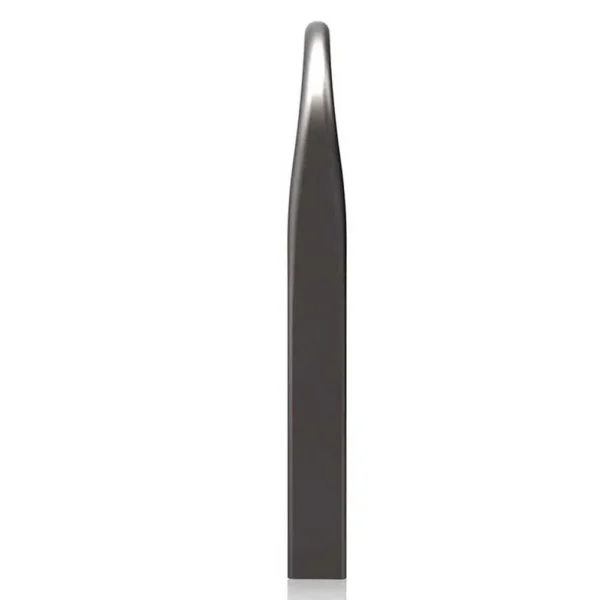 فلش مموری سیلیکون پاور مدل Jewel J80 USB 3.2 Gen 1 32GB