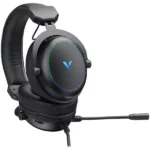 هدست گیمینگ رپو مدل VH300S