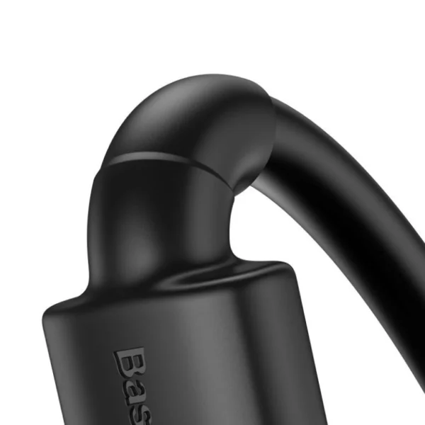 کابل HDMI 4K 3 متر باسئوس مدل Cafule