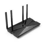 مودم فیبر نوری TP-Link مدل XX230v AX1800
