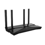 مودم فیبر نوری TP-Link مدل XX230v AX1800