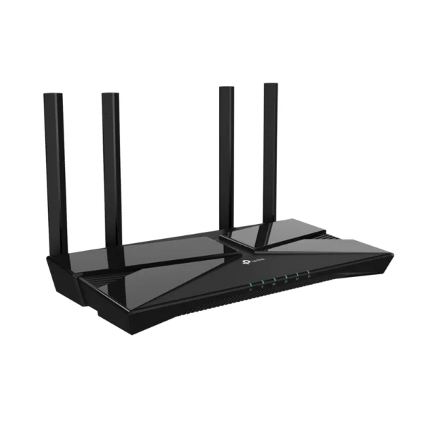 مودم فیبر نوری TP-Link مدل XX230v AX1800