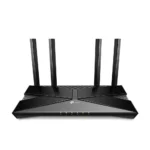 مودم فیبر نوری TP-Link مدل XX230v AX1800