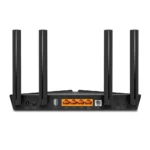 مودم فیبر نوری TP-Link مدل XX230v AX1800