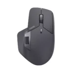 ماوس بیسیم رپو MT760L با طراحی ارگونومیک