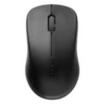 ماوس بیسیم رپو مدل 1680 Silent