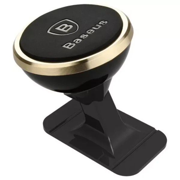 پایه نگهدارنده موبایل باسئوس مدل 360 Adjustable