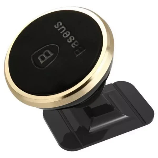 پایه نگهدارنده موبایل باسئوس مدل 360 Adjustable