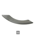 هولدر کارت باسئوس مدل Back Stick Silicone