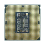 پردازنده مرکزی اینتل مدل CORE i5-9400 (Tray)