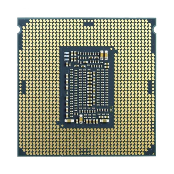 پردازنده مرکزی اینتل مدل CORE i5-9400 (Tray)