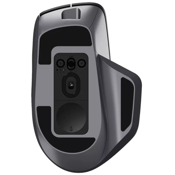 ماوس بیسیم رپو مدل MT760L