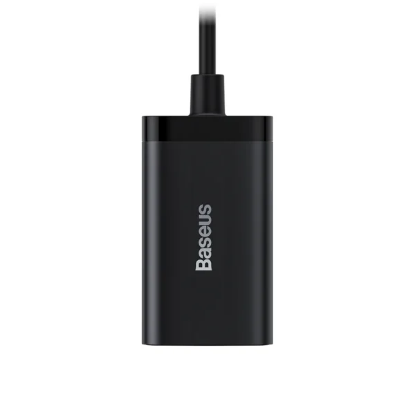 شارژر باسئوس مدل Desktop Fast Charger 65W