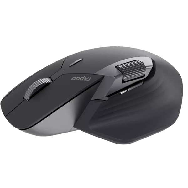 ماوس بیسیم رپو مدل MT760L