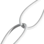 کابل تبدیل USB-C به لایتنینگ باسئوس مدل Superior Series 20W طول 1.5 متر