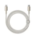 کابل شارژ باسئوس مدل Tungsten Gold PD 100W