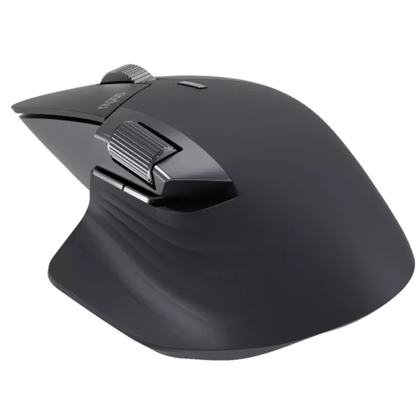ماوس بیسیم رپو مدل MT760L