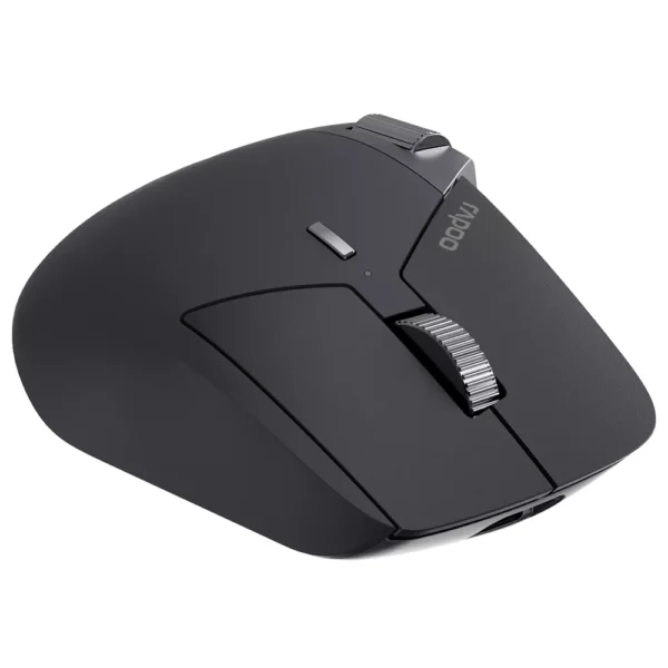 ماوس بیسیم رپو مدل MT760L