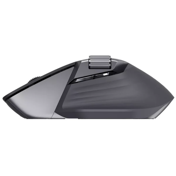 ماوس بیسیم رپو مدل MT760L