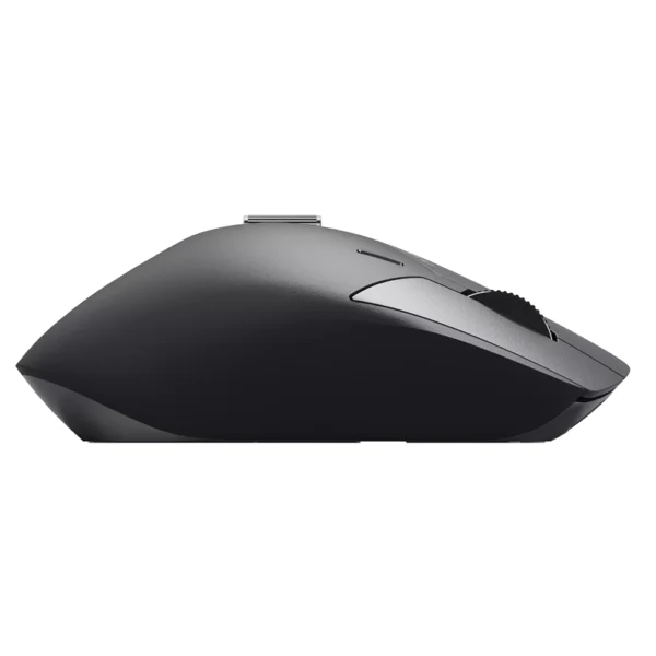 ماوس بیسیم رپو مدل MT760L