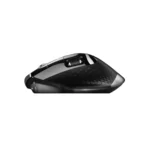 کیبورد و ماوس بی سیم رپو مدل 9900M Multimode