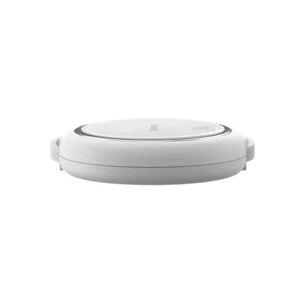 کابل شارژ PD باسئوس مدل Free2Draw Mini Retractable 100W