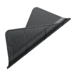هولدر باسئوس مدل Car Folding Bracket Antiskid Pad