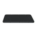 هولدر باسئوس مدل Car Folding Bracket Antiskid Pad
