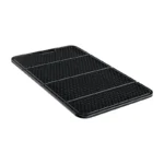 هولدر باسئوس مدل Car Folding Bracket Antiskid Pad