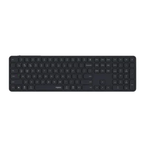 کیبورد بی سیم رپو مدل E9550L