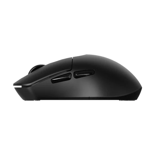 ماوس بی سیم رپو مدل M306