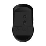 ماوس بی سیم رپو مدل M306