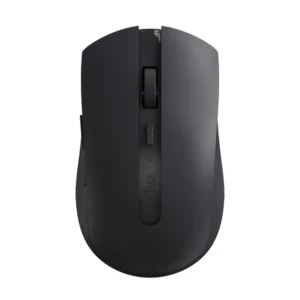 ماوس بی سیم رپو مدل M350 Silent Multimode