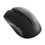 ماوس بی سیم رپو مدل M350 Silent Multimode