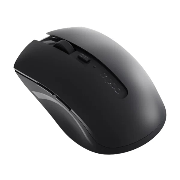 ماوس بی سیم رپو مدل M350 Silent Multimode