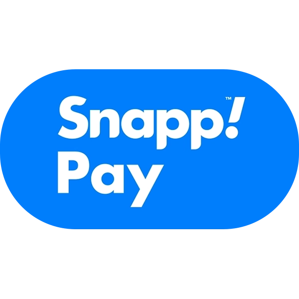 snappay