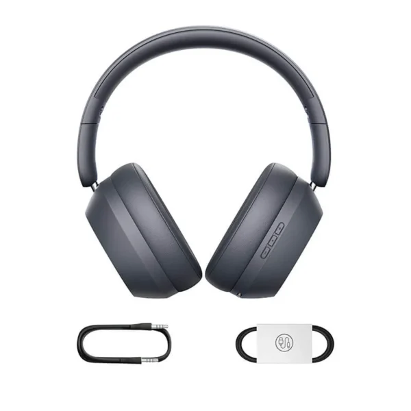 هدست وایرلس باسئوس مدل Bass 35 Max